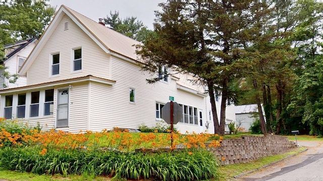 56 Oak Grove St, Veazie, ME 04401 - photo 72