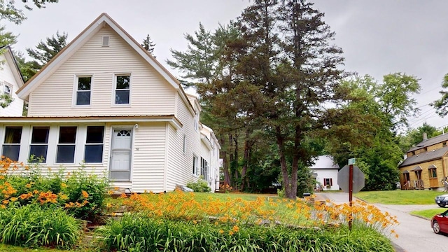 56 Oak Grove St, Veazie, ME 04401 - photo 73