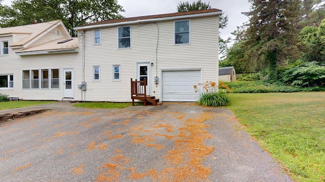 56 Oak Grove St, Veazie, ME 04401 - photo 74