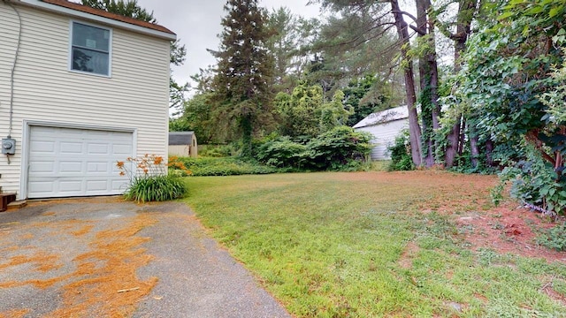 56 Oak Grove St, Veazie, ME 04401 - photo 75