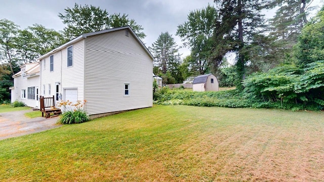 56 Oak Grove St, Veazie, ME 04401 - photo 76