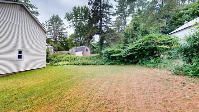 56 Oak Grove St, Veazie, ME 04401 - photo 77