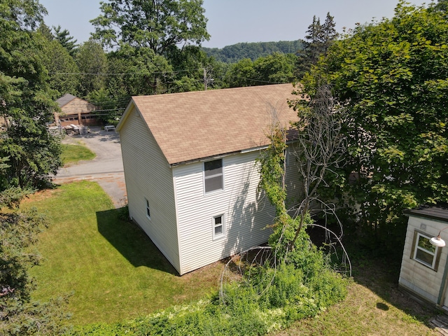 56 Oak Grove St, Veazie, ME 04401 - photo 78