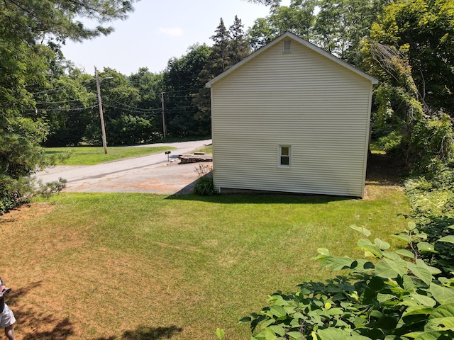 56 Oak Grove St, Veazie, ME 04401 - photo 79