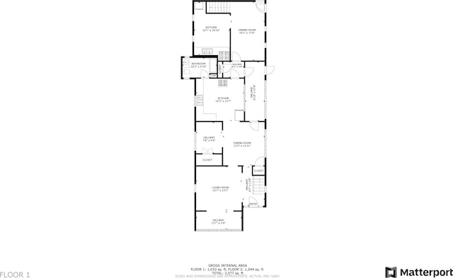 56 Oak Grove St, Veazie, ME 04401 - photo 81
