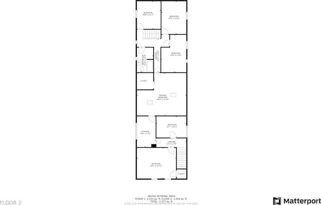 56 Oak Grove St, Veazie, ME 04401 - photo 82