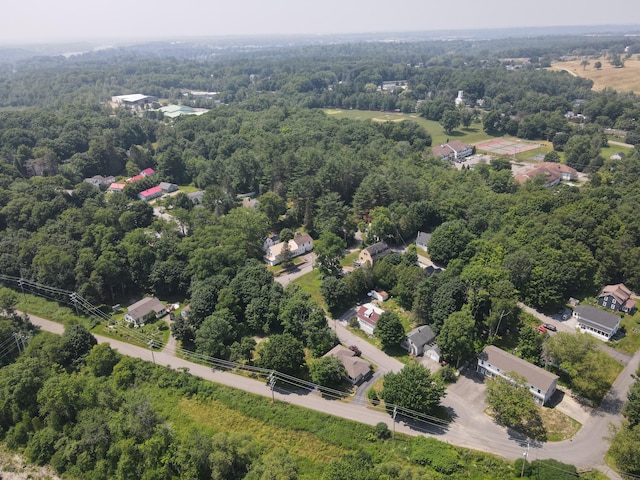 56 Oak Grove St, Veazie, ME 04401 - photo 83