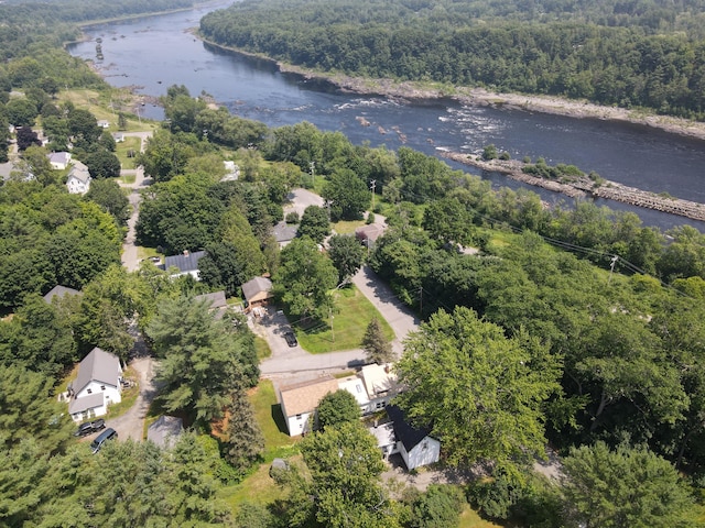 56 Oak Grove St, Veazie, ME 04401 - photo 84