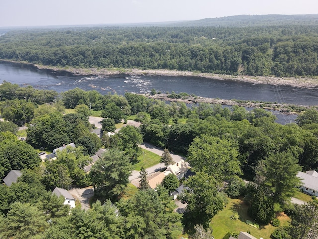 56 Oak Grove St, Veazie, ME 04401 - photo 85