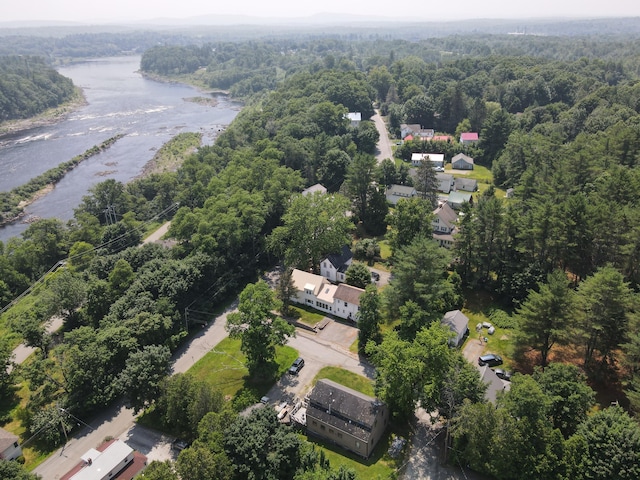 56 Oak Grove St, Veazie, ME 04401 - photo 86
