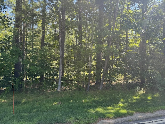 77 Beech Ridge Rd, Scarborough, ME 04074 - photo 3