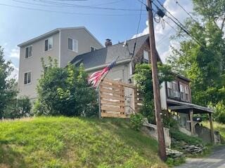 87 Mill Ln, Westbrook, ME 04092 - photo 3