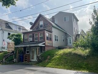 87 Mill Ln, Westbrook, ME 04092 - photo 2
