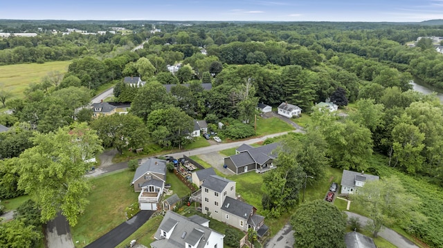87 Mill Ln, Westbrook, ME 04092 - photo 10