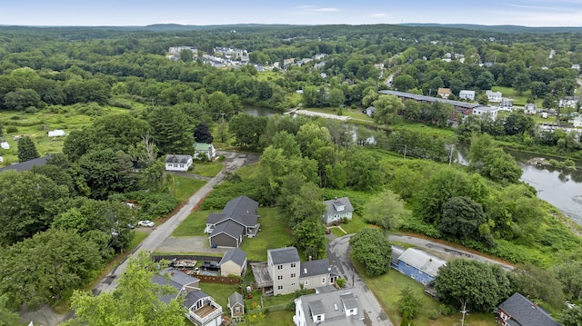 87 Mill Ln, Westbrook, ME 04092 - photo 9