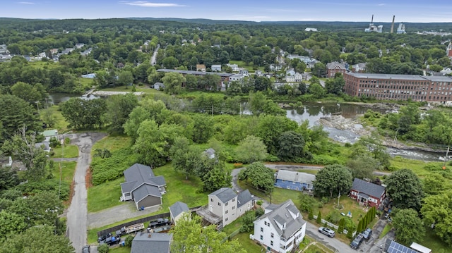 87 Mill Ln, Westbrook, ME 04092 - photo 8