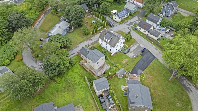 87 Mill Ln, Westbrook, ME 04092 - photo 5