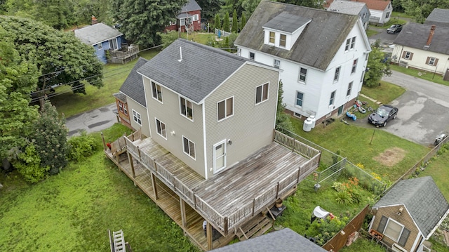 87 Mill Ln, Westbrook, ME 04092 - photo 1