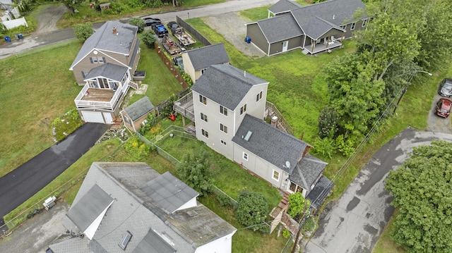 87 Mill Ln, Westbrook, ME 04092 - photo 4