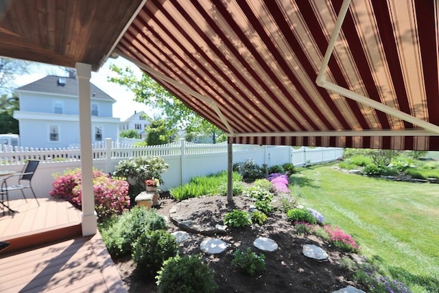 207 Sixth St, Bangor, ME 04401 - photo 4