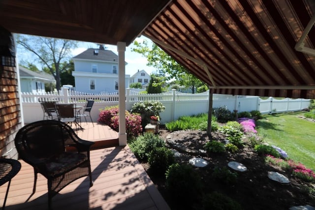207 Sixth St, Bangor, ME 04401 - photo 5