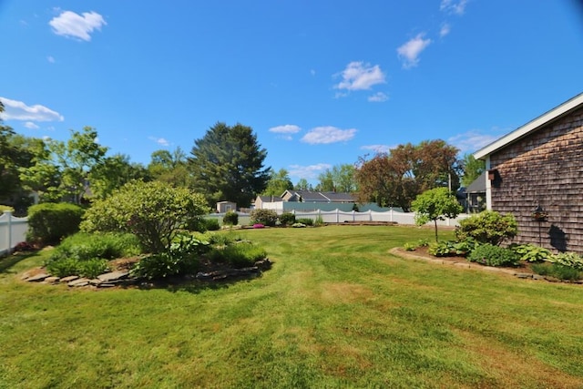 207 Sixth St, Bangor, ME 04401 - photo 6