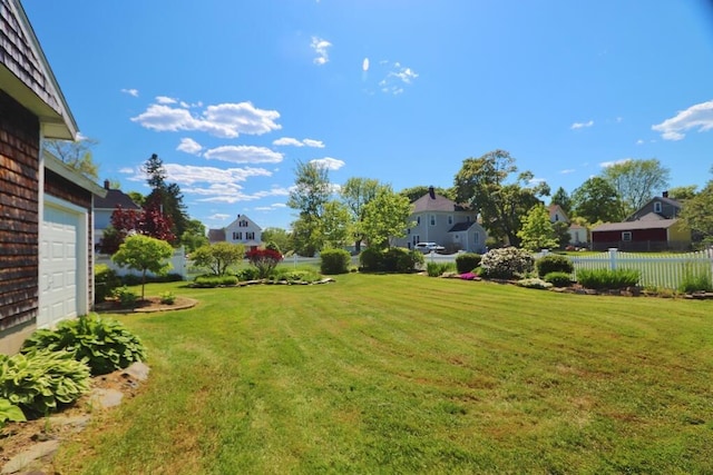 207 Sixth St, Bangor, ME 04401 - photo 7