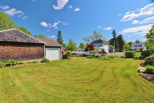 207 Sixth St, Bangor, ME 04401 - photo 8