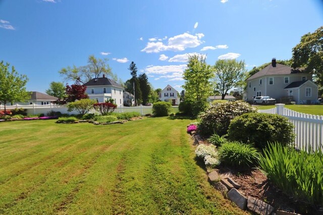 207 Sixth St, Bangor, ME 04401 - photo 9