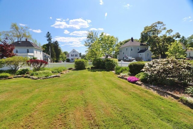 207 Sixth St, Bangor, ME 04401 - photo 10