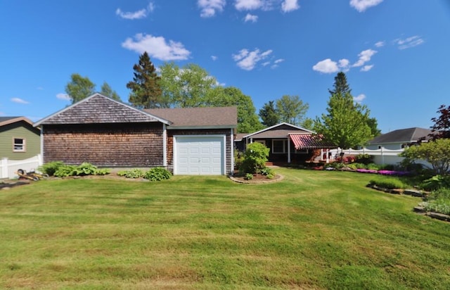 207 Sixth St, Bangor, ME 04401 - photo 11