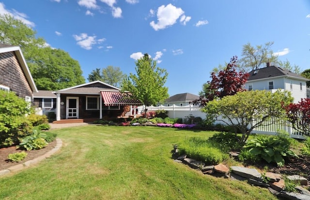 207 Sixth St, Bangor, ME 04401 - photo 12