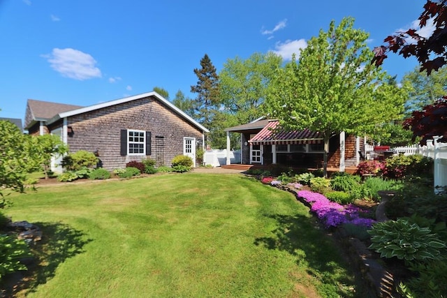 207 Sixth St, Bangor, ME 04401 - photo 13