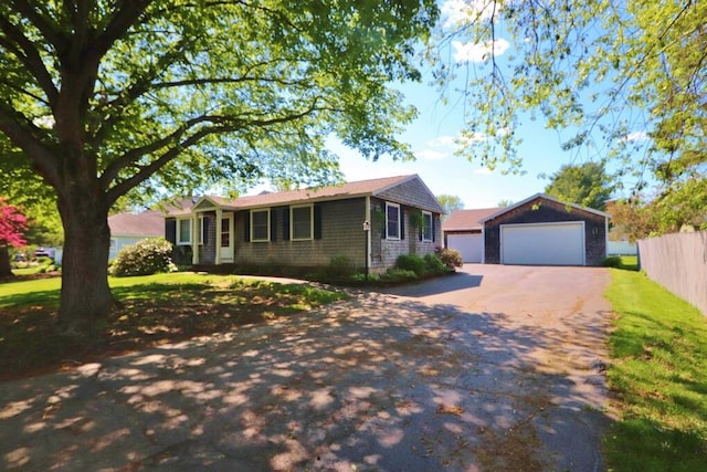 207 Sixth St, Bangor, ME 04401 - photo 2