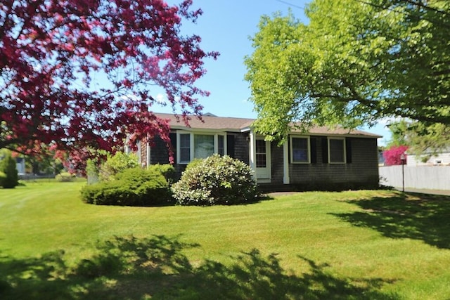 207 Sixth St, Bangor, ME 04401 - photo 14