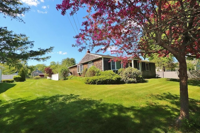 207 Sixth St, Bangor, ME 04401 - photo 1