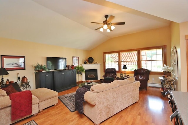 207 Sixth St, Bangor, ME 04401 - photo 19