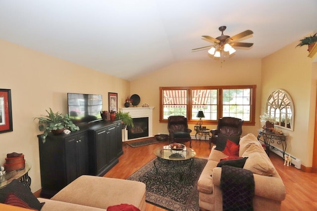 207 Sixth St, Bangor, ME 04401 - photo 20