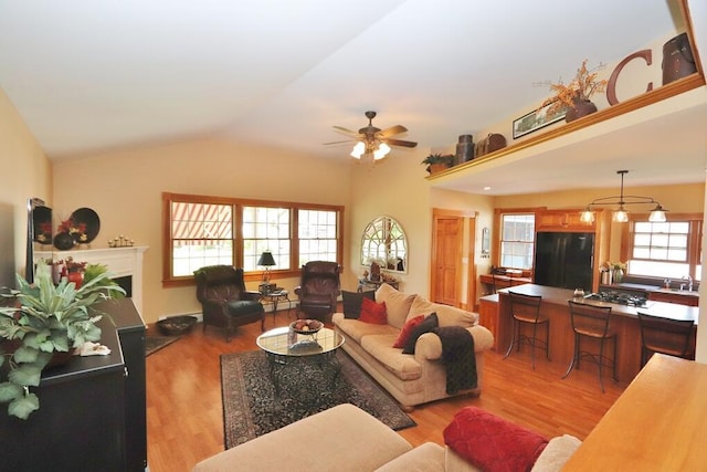 207 Sixth St, Bangor, ME 04401 - photo 21