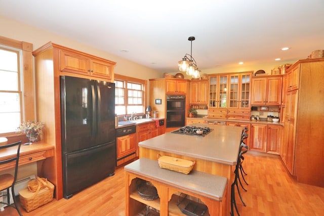 207 Sixth St, Bangor, ME 04401 - photo 16