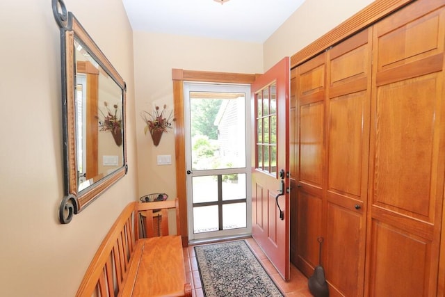 207 Sixth St, Bangor, ME 04401 - photo 15