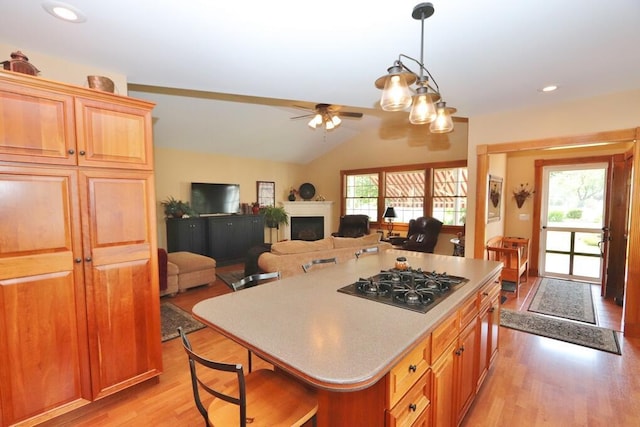 207 Sixth St, Bangor, ME 04401 - photo 18