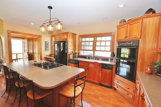 207 Sixth St, Bangor, ME 04401 - photo 17