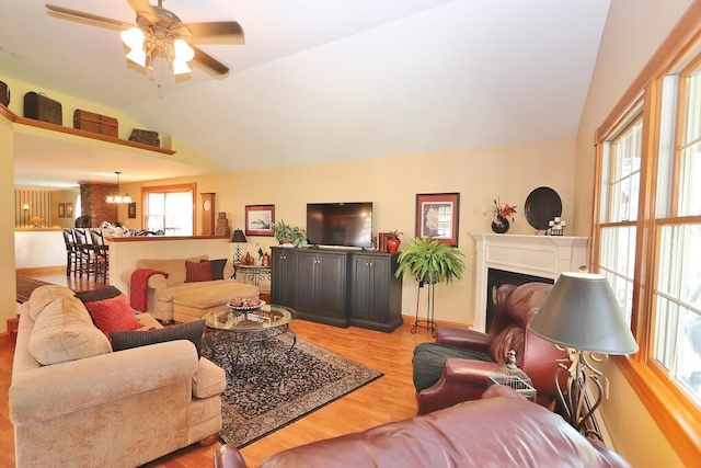 207 Sixth St, Bangor, ME 04401 - photo 22