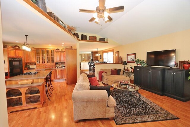 207 Sixth St, Bangor, ME 04401 - photo 23