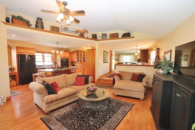 207 Sixth St, Bangor, ME 04401 - photo 24