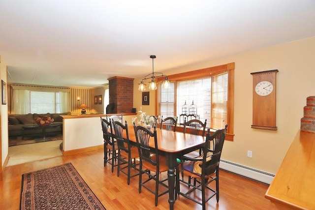 207 Sixth St, Bangor, ME 04401 - photo 25