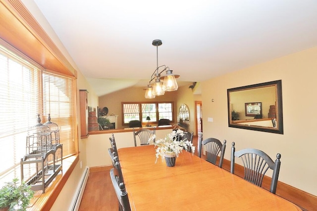 207 Sixth St, Bangor, ME 04401 - photo 26