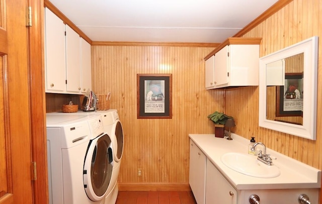 207 Sixth St, Bangor, ME 04401 - photo 37
