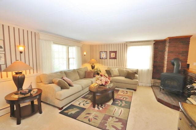 207 Sixth St, Bangor, ME 04401 - photo 27